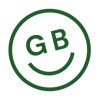Good.Brand. Logo