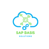 SAP BASIS Solutions Logo