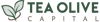 Tea Olive Capital Logo