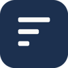 Forgepoint Digital Logo