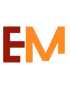 EVEN Media Logo