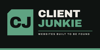 Client Junkie Logo