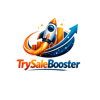 TrySaleBooster