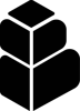 ByteCorp Studio Logo