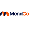 MendGo Logo