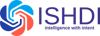 Ishdi Technologies Private Limited Logo