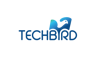 Techbird IT Services Pvt Ltd Logo