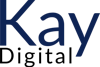 KayDigital Logo