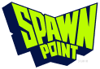 SpawnPoint Studio Logo