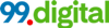 99 Digital Logo
