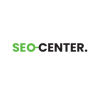 SEO Center Logo