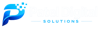 PATEL DIGITAL SOLUTIONS Logo