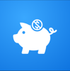 AlwaysFreeWebsite Logo