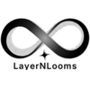 LayerNLooms Logo