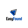 EasyFound Logo