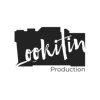 Lookitin Logo