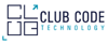 ClubCode Technology Pvt Ltd Logo