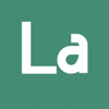 Lauren S. Logo