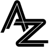 AZ Software Logo