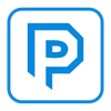 Pocket Development Consulting (Pty) Ltd Logo