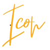 Investcon Market Intelligence Logo