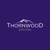 Thornwood Digital Logo