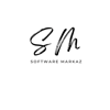 Software Markaz Logo
