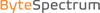ByteSpectrum Technologies LLP Logo