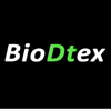 BioDtex Technologies Ltd | Realtime Biofilm Detection Tool Logo