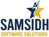Samsidh Software Solutions LLP Logo