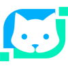 Neticat Logo