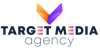 Target Media Logo