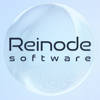 Reinode Software Logo