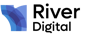 River Digital Logo