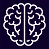 BetterBrain Logo