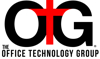 The Office Technology Group Logo