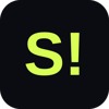 Straffe Sites Logo