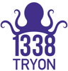 1338Tryon Logo