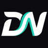 Digitally Native, Inc Logo