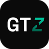 GTZ Integrations Logo