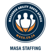 Measured Ability Group of Companies Logo
