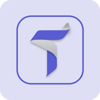 Techify Logo