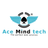 Acemind Technology Logo