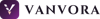 Vanvora Logo