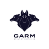 Garm inc Logo