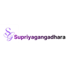 Supriyagangadhara Logo