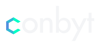 conbyt Logo