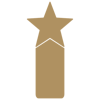 Prime Web Design Logo