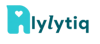Alylytiq LLP Logo