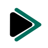 Vinkweb Studios Logo